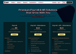 Check dated 2026-05-08T23:40:20.000Z thumbnail image