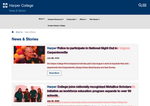 Check dated 2026-07-25T05:33:46.000Z thumbnail image