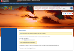 Check dated 2026-08-30T05:59:16.000Z thumbnail image