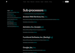 Check dated 2026-04-11T10:39:41.000Z thumbnail image