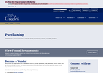 Check dated 2026-08-15T23:19:18.000Z thumbnail image