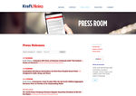 Check dated 2026-05-14T13:29:30.000Z thumbnail image