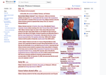 Check dated 2026-06-28T08:23:17.000Z thumbnail image