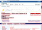 Check dated 2026-06-12T16:42:53.000Z thumbnail image