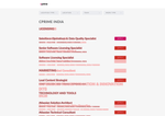 Check dated 2026-07-25T17:12:07.000Z thumbnail image