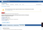 Check dated 2025-09-06T15:30:24.000Z thumbnail image