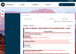 Check dated 2026-05-23T09:54:41.000Z thumbnail image
