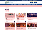 Check dated 2026-08-29T18:45:51.000Z thumbnail image