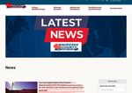 Check dated 2026-09-08T22:41:43.000Z thumbnail image