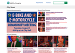 Check dated 2026-08-01T23:01:09.000Z thumbnail image