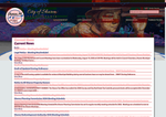 Check dated 2026-07-25T23:58:09.000Z thumbnail image