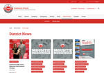 Check dated 2026-07-11T13:55:15.000Z thumbnail image