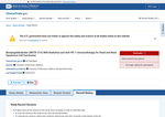 Check dated 2026-09-20T20:19:56.000Z thumbnail image