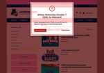 Check dated 2026-10-06T21:00:09.000Z thumbnail image