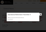 Check dated 2026-10-19T14:16:28.000Z thumbnail image