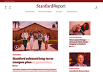 Check dated 2026-09-13T17:47:07.000Z thumbnail image