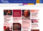 Check dated 2026-05-01T21:39:24.000Z thumbnail image