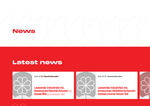 Check dated 2026-08-17T13:51:31.000Z thumbnail image