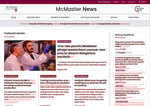 Check dated 2026-08-16T03:16:52.000Z thumbnail image