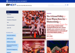 Check dated 2026-10-03T14:13:43.000Z thumbnail image