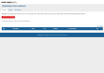 Check dated 2024-11-08T19:01:50.000Z thumbnail image
