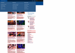 Check dated 2026-09-21T22:21:08.000Z thumbnail image