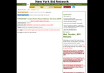 Check dated 2026-05-02T22:53:12.000Z thumbnail image