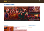 Check dated 2026-07-04T12:53:39.000Z thumbnail image