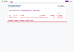 Check dated 2026-09-13T21:51:53.000Z thumbnail image