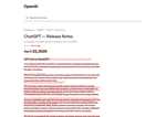 Check dated 2026-04-26T15:19:25.000Z thumbnail image
