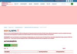 Check dated 2026-08-04T15:34:41.000Z thumbnail image