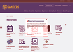 Check dated 2025-10-13T07:33:07.000Z thumbnail image