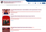 Check dated 2026-08-01T14:23:37.000Z thumbnail image