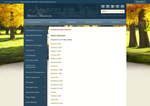 Check dated 2026-06-06T14:06:41.000Z thumbnail image