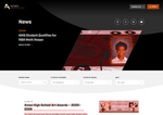 Check dated 2026-06-05T11:50:47.000Z thumbnail image
