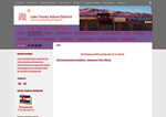 Check dated 2026-07-23T13:52:39.000Z thumbnail image