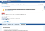 Check dated 2026-04-24T06:08:29.000Z thumbnail image