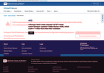 Check dated 2026-09-19T18:00:07.000Z thumbnail image