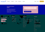 Check dated 2026-07-12T17:08:17.000Z thumbnail image
