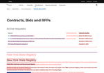 Check dated 2026-10-13T20:59:28.000Z thumbnail image