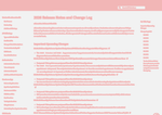 Check dated 2026-09-05T18:46:52.000Z thumbnail image