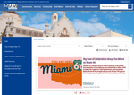 Check dated 2026-05-10T11:25:14.000Z thumbnail image