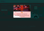 Check dated 2026-05-15T15:40:59.000Z thumbnail image