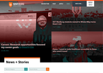 Check dated 2026-06-28T04:57:06.000Z thumbnail image