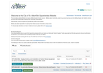 Check dated 2026-07-07T06:21:03.000Z thumbnail image