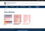Check dated 2026-09-28T17:50:44.000Z thumbnail image