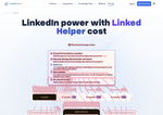 Check dated 2026-08-18T16:24:04.000Z thumbnail image