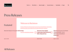 Check dated 2026-08-01T23:04:47.000Z thumbnail image
