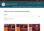 Check dated 2026-06-19T17:29:21.000Z thumbnail image