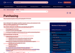 Check dated 2026-07-26T01:05:51.000Z thumbnail image